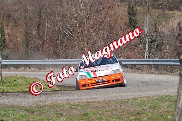 DSC_4868.jpg